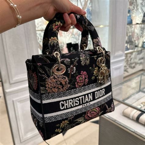 handbag liner for christian dior|christian dior handbags outlet prices.